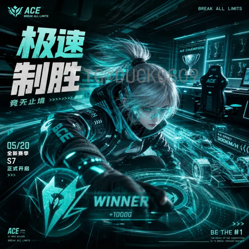 世界杯期间世界杯推荐：观赛指南与精彩看点全攻略