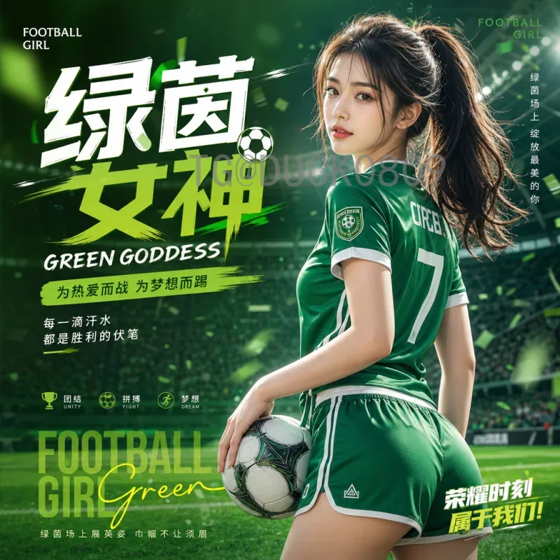 世界杯分析频道：专业赛事解读与数据洞察，球迷的必备指南
