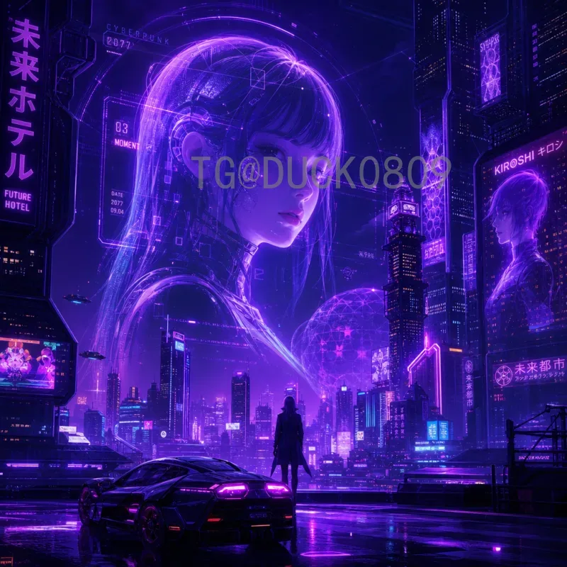 世界杯半决赛阵容社区：球迷智慧与战术激情的碰撞