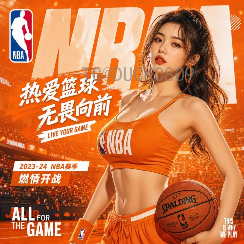 2026世界杯小组赛赛程完整版：美加墨联合赛事精彩全解析