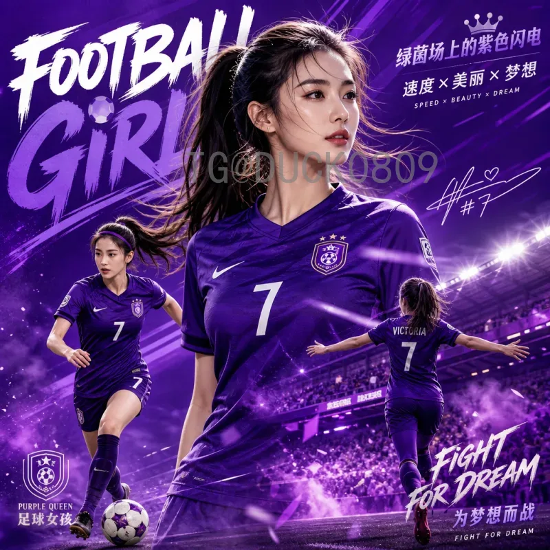 详细2026国际足联世界杯抽签时间：赛程安排与历史回顾